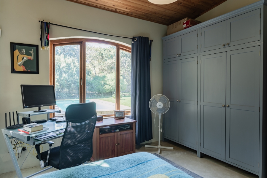 3 Bedroom Property for Sale in Chapman